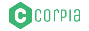 Logo Corpia