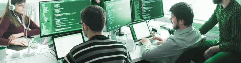 Como a Integração do Corpia IGA com o SAP RH Melhora a Governança e Facilita o Trabalho dos Analistas de TI