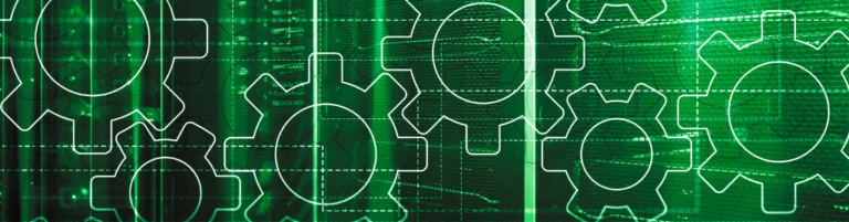 Integração do Corpia IGA com o HCM/RH Totvs: Automação da Gestão de Identidades e Acessos