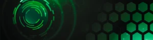 Fluxo de trabalho automatizado entre Jira e Corpia para melhorar processos no RH