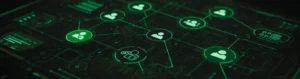 Como Gerenciar Grupos Active Directory com Eficiência (Sem Scripts Complexos)
