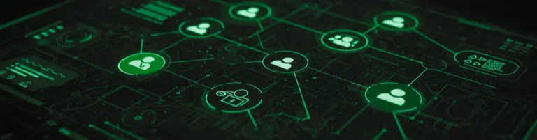 Como Gerenciar Grupos Active Directory com Eficiência (Sem Scripts Complexos)
