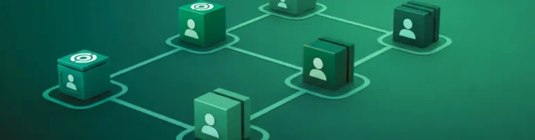 Onboarding e Offboarding de Colaboradores: como RH e TI ganham eficiência com o Corpia IGA